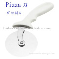 pizza shops pizza wheel cutters and other cooking accessories for professional and commercial only